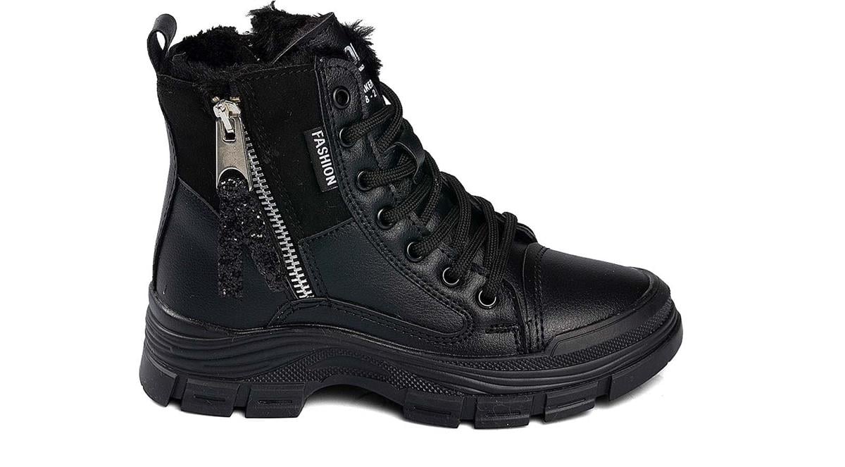 Toptan Bot Ayakkabı  Dumanlar