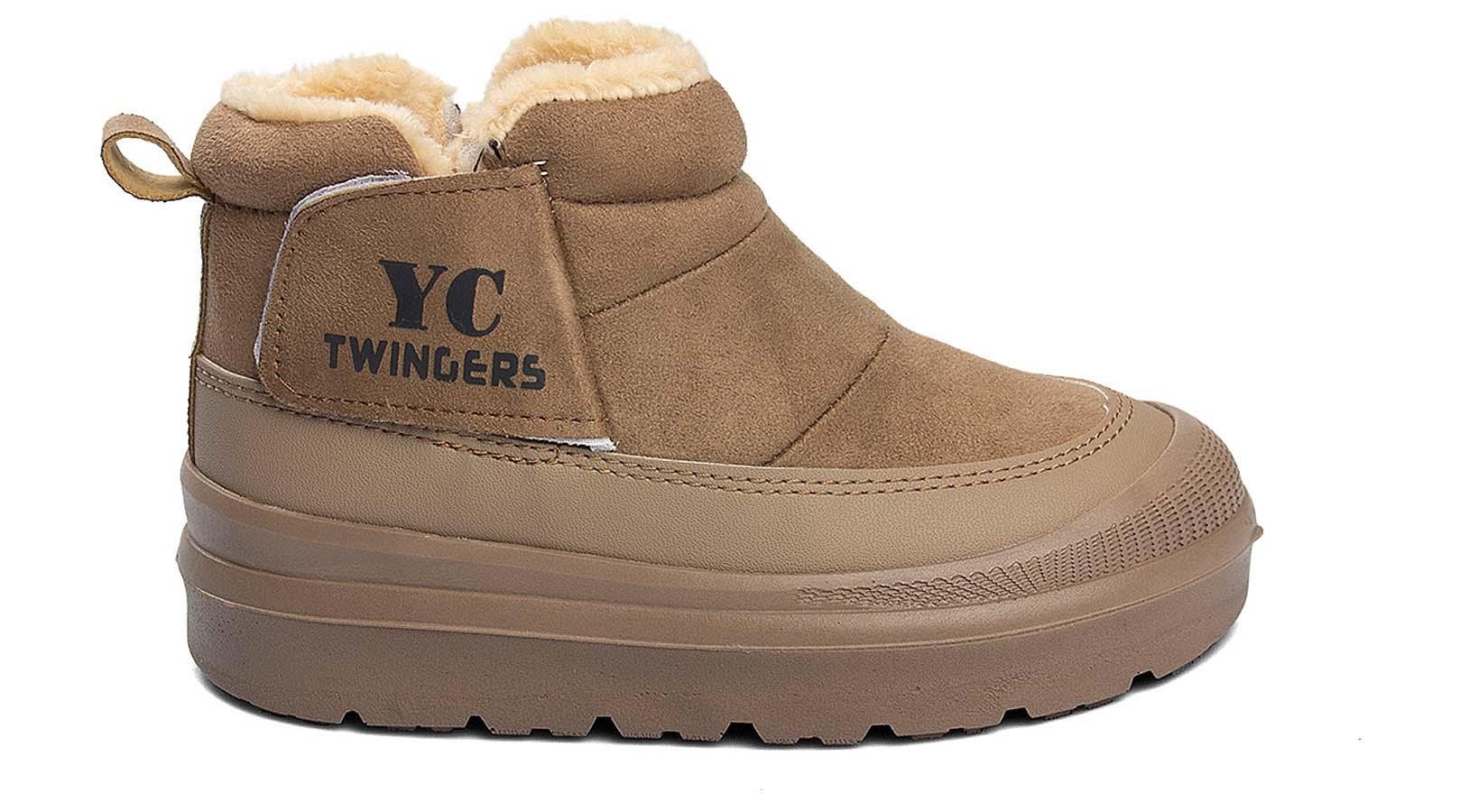 Toptan Bot Ayakkabı  Dumanlar