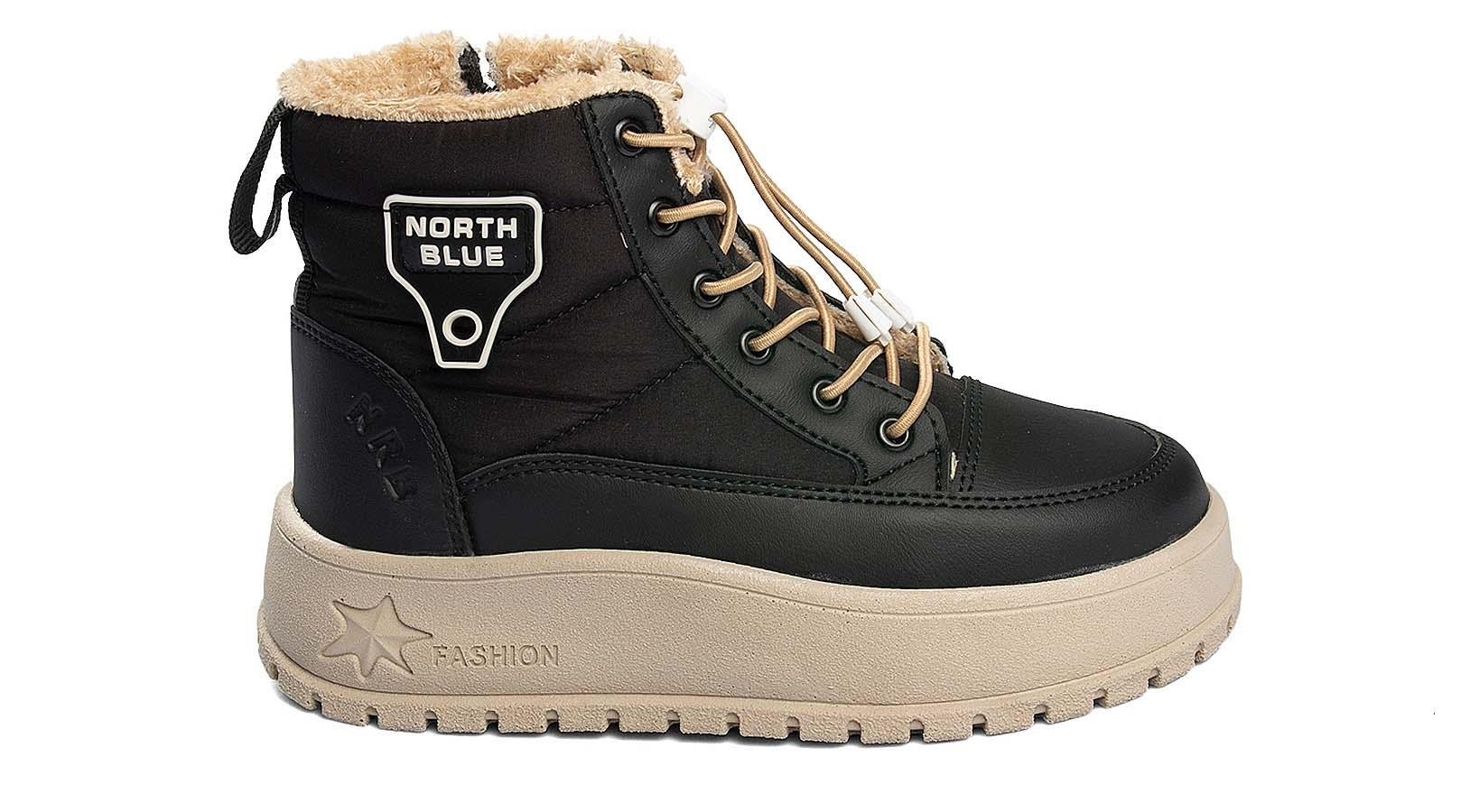 Toptan Bot Ayakkabı  Dumanlar