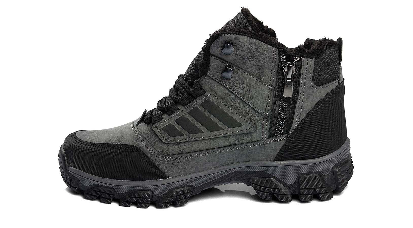 Toptan BOT Ayakkabı  Dumanlar