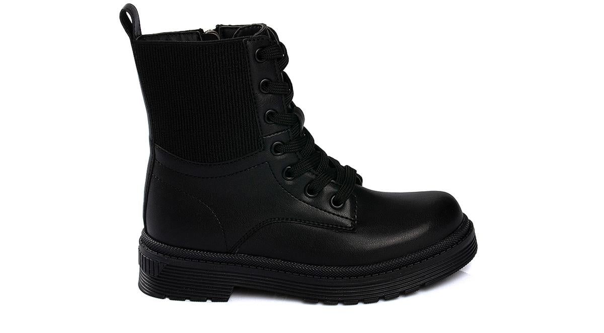 Toptan Bot Ayakkabı  Dumanlar