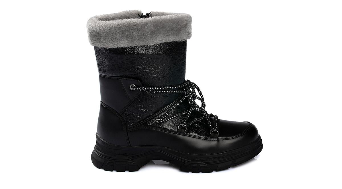 Toptan BOT Ayakkabı  Dumanlar