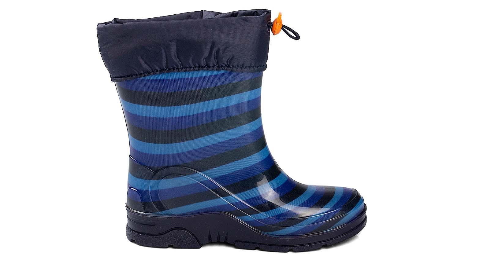 Toptan Bot Ayakkabı Toptan ARISAN AI 100 P   26-30   M ÇİZGİ - Dumanlar Ayakkabı Dumanlar