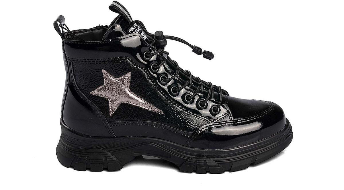 Toptan Bot Ayakkabı  Dumanlar