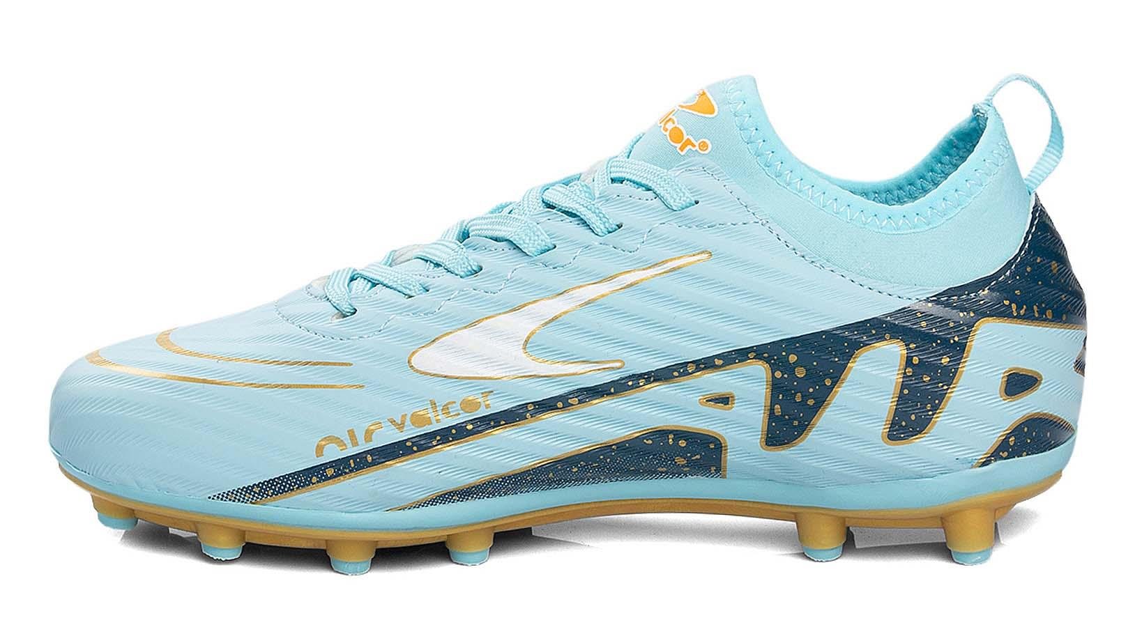 Toptan FUTBOL Ayakkabı  Dumanlar