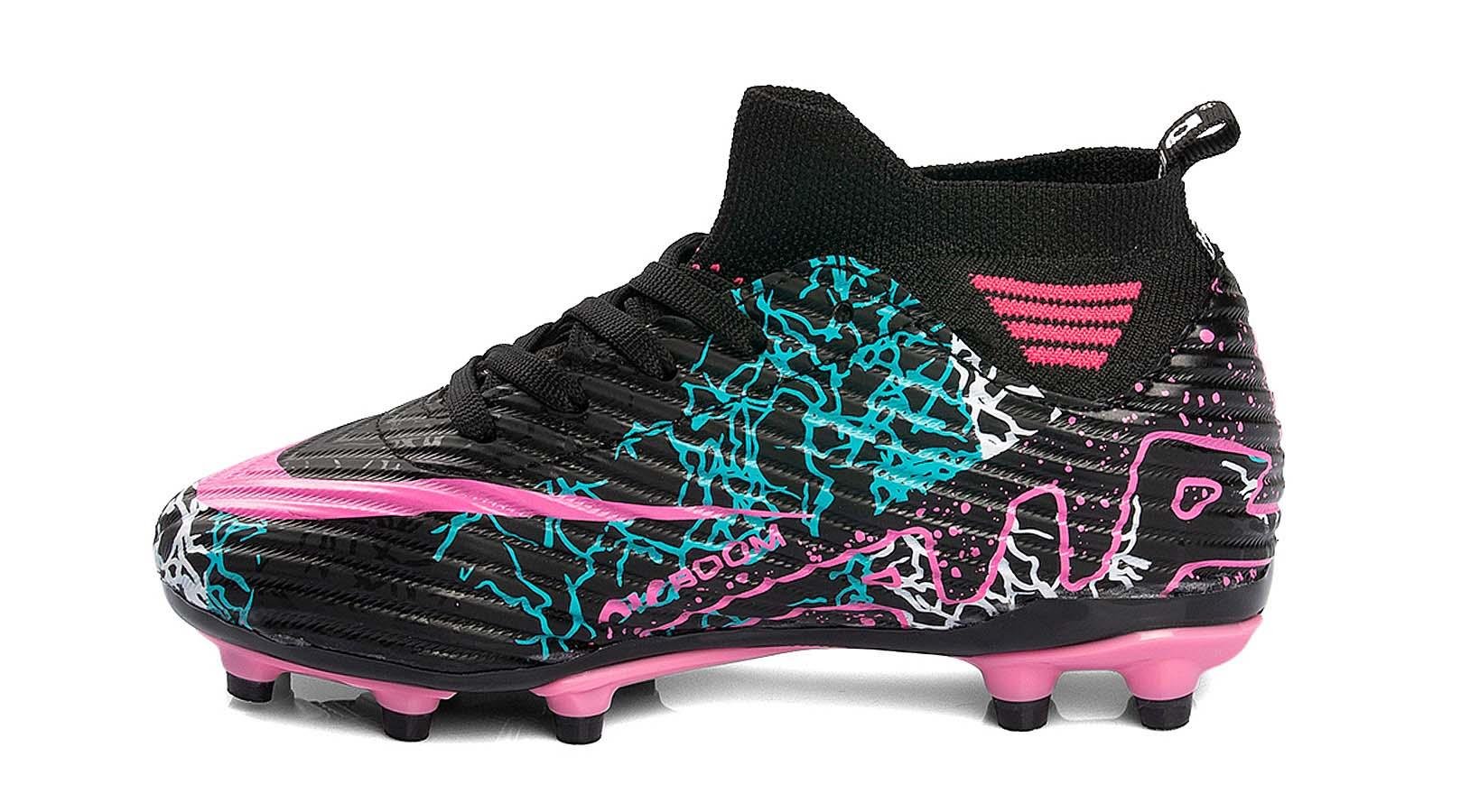 Toptan Futbol Ayakkabı  Dumanlar