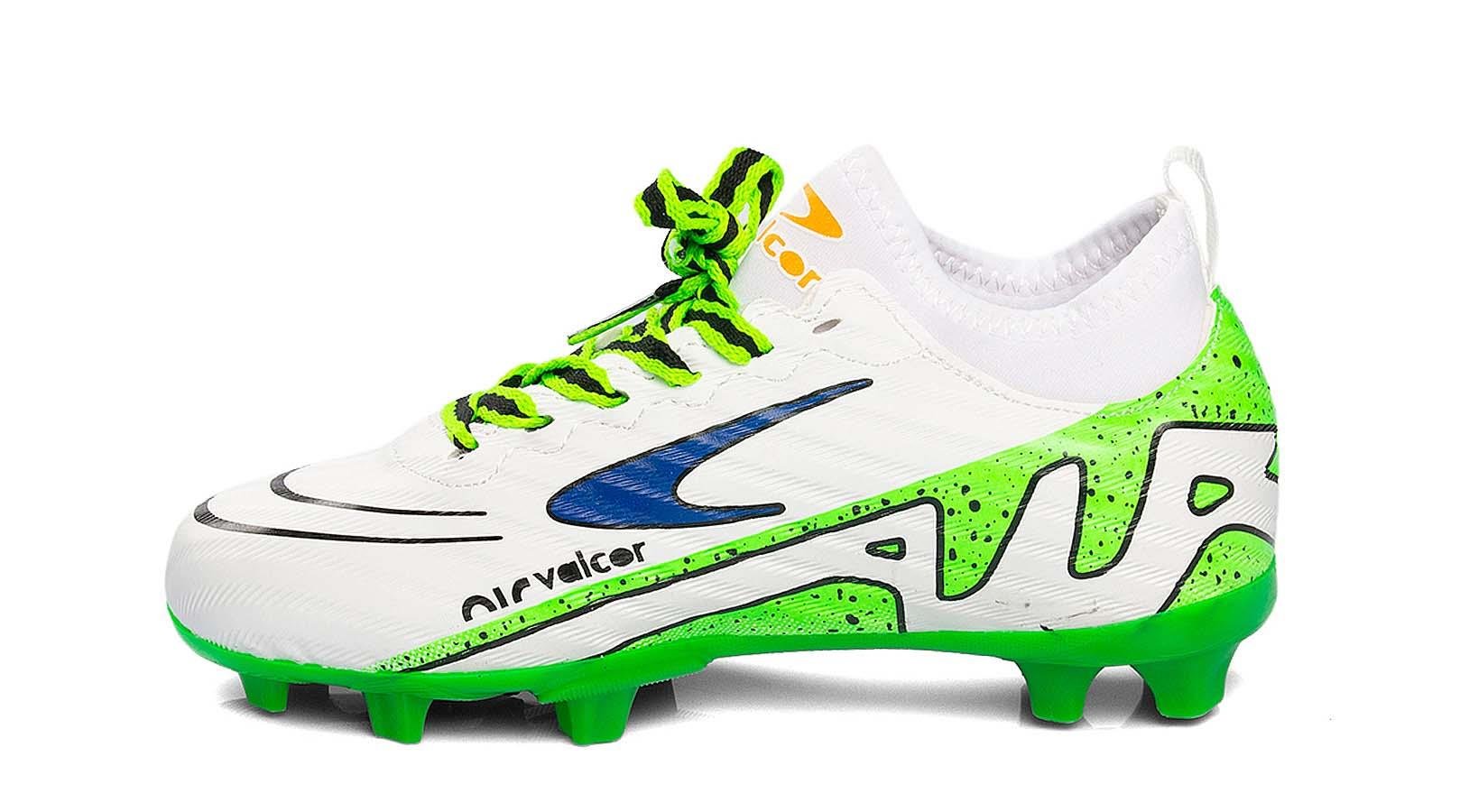 Toptan Futbol Ayakkabı  Dumanlar