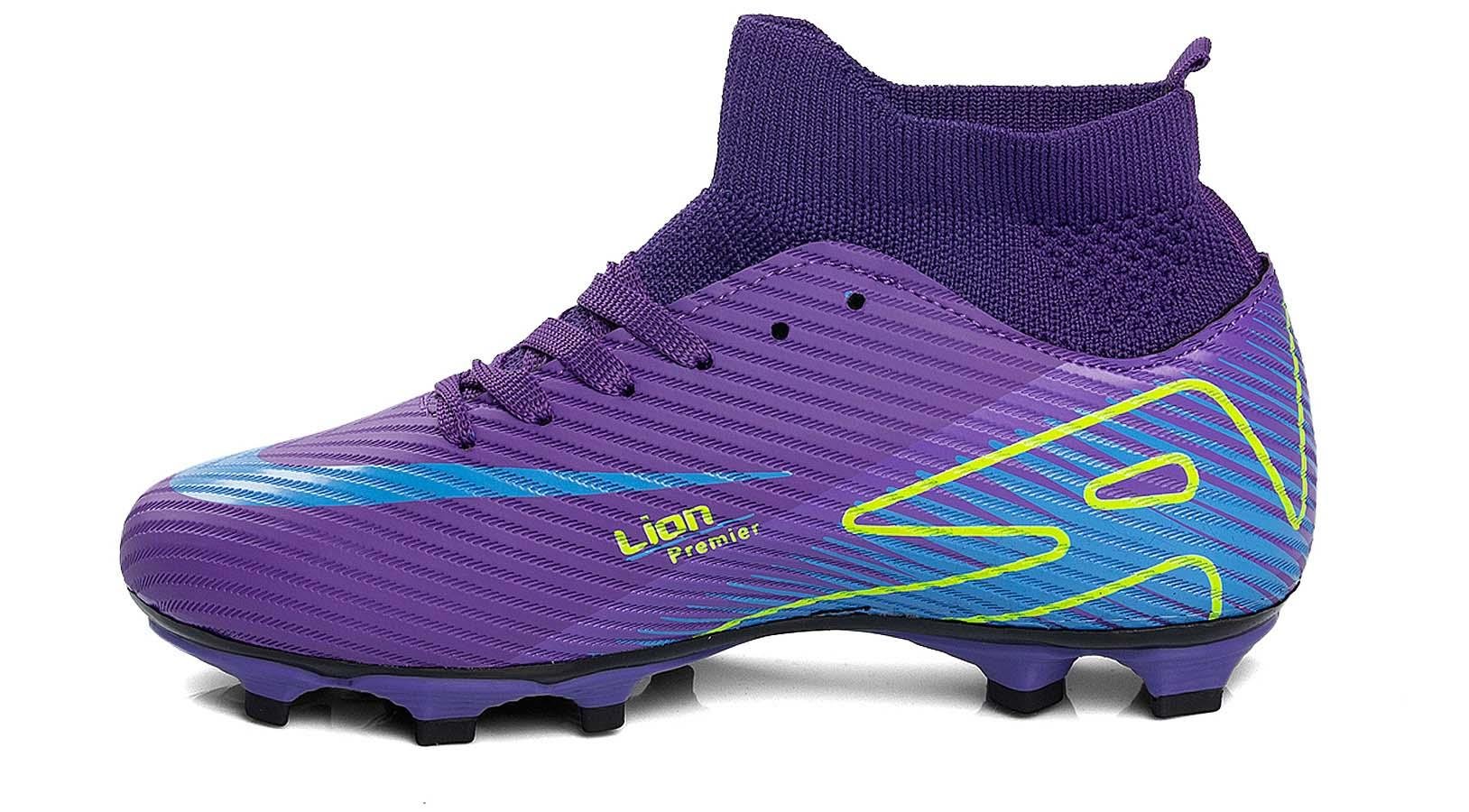 Toptan Futbol Ayakkabı  Dumanlar