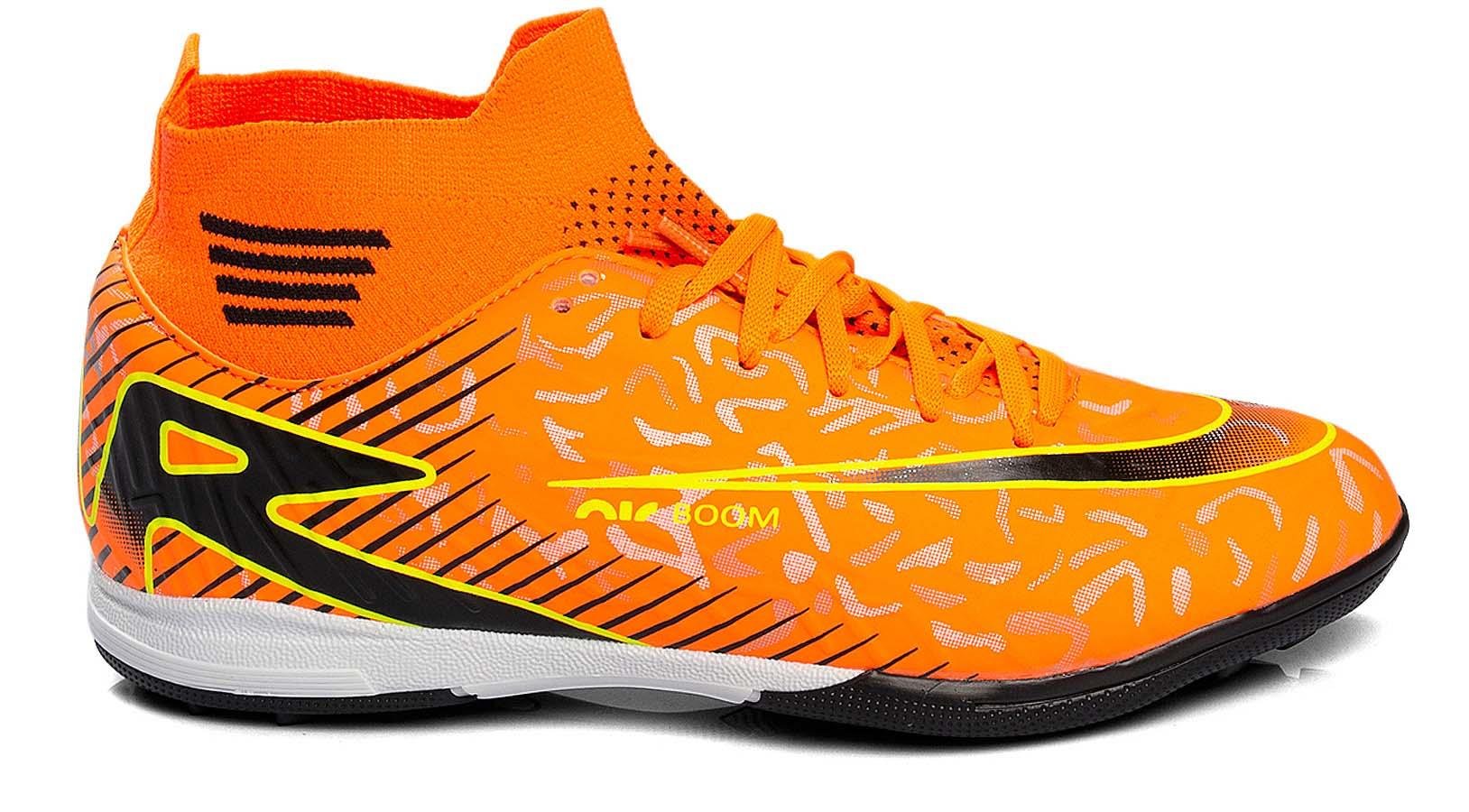 Toptan FUTBOL Ayakkabı  Dumanlar