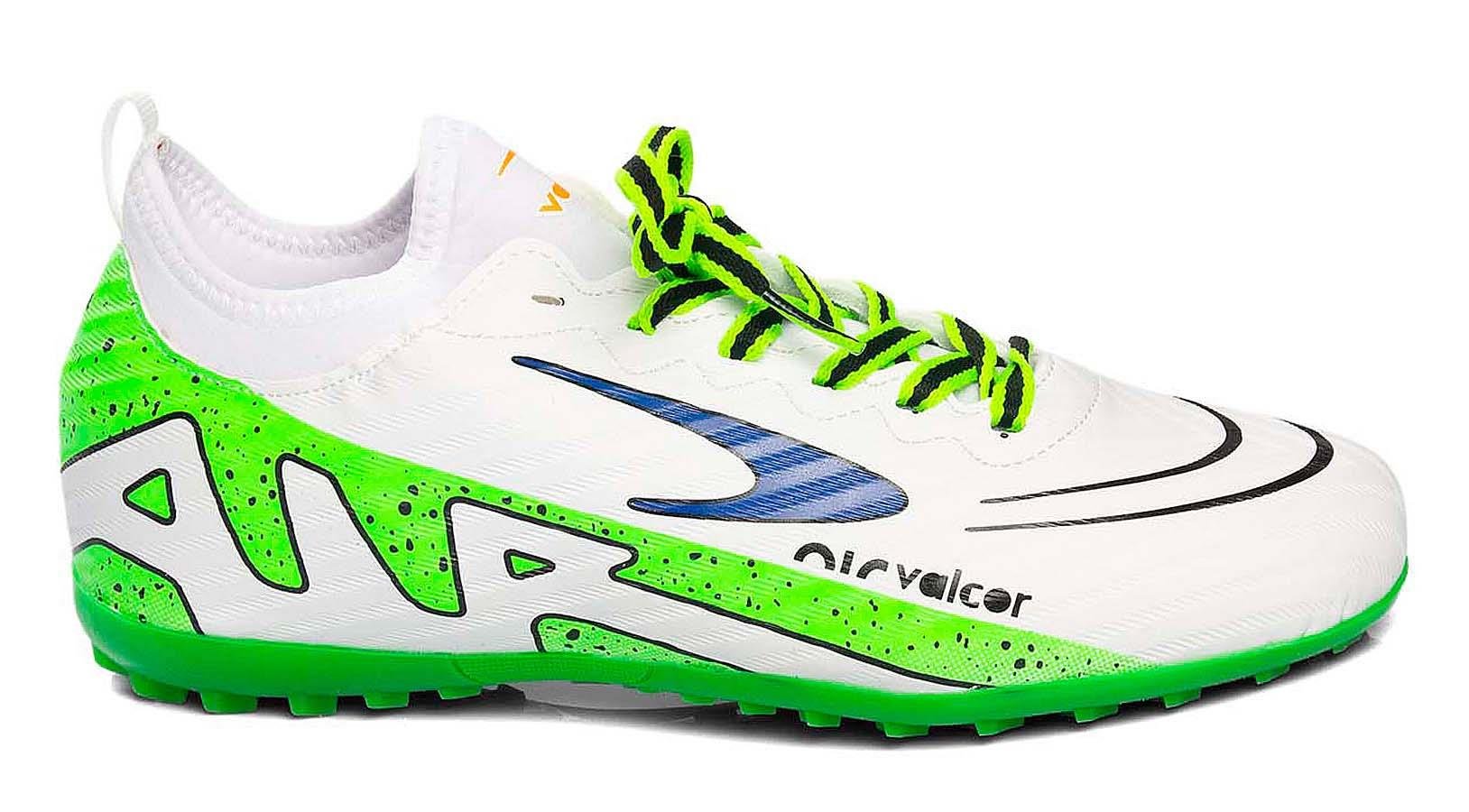 Toptan FUTBOL Ayakkabı  Dumanlar