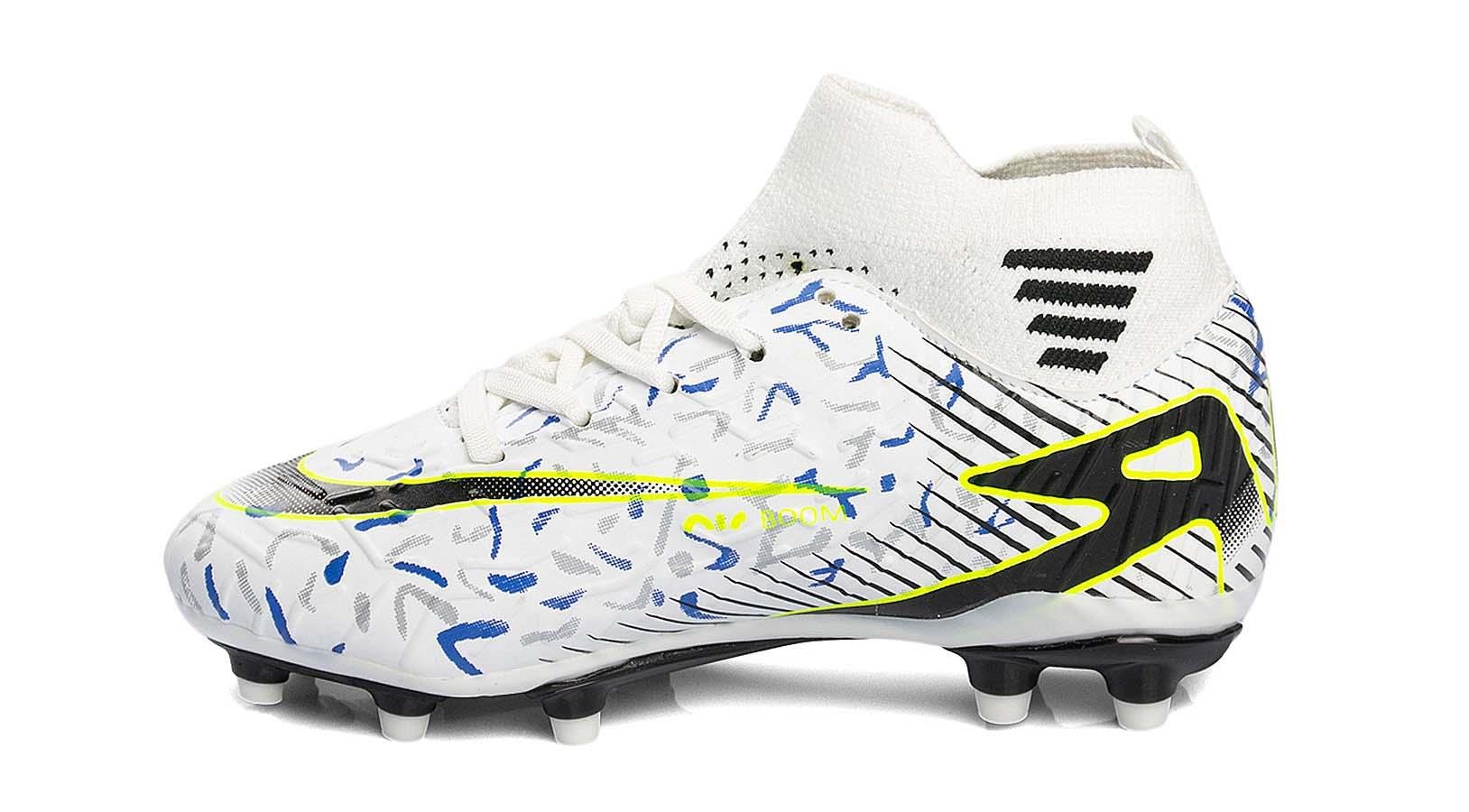 Toptan Futbol Ayakkabı  Dumanlar