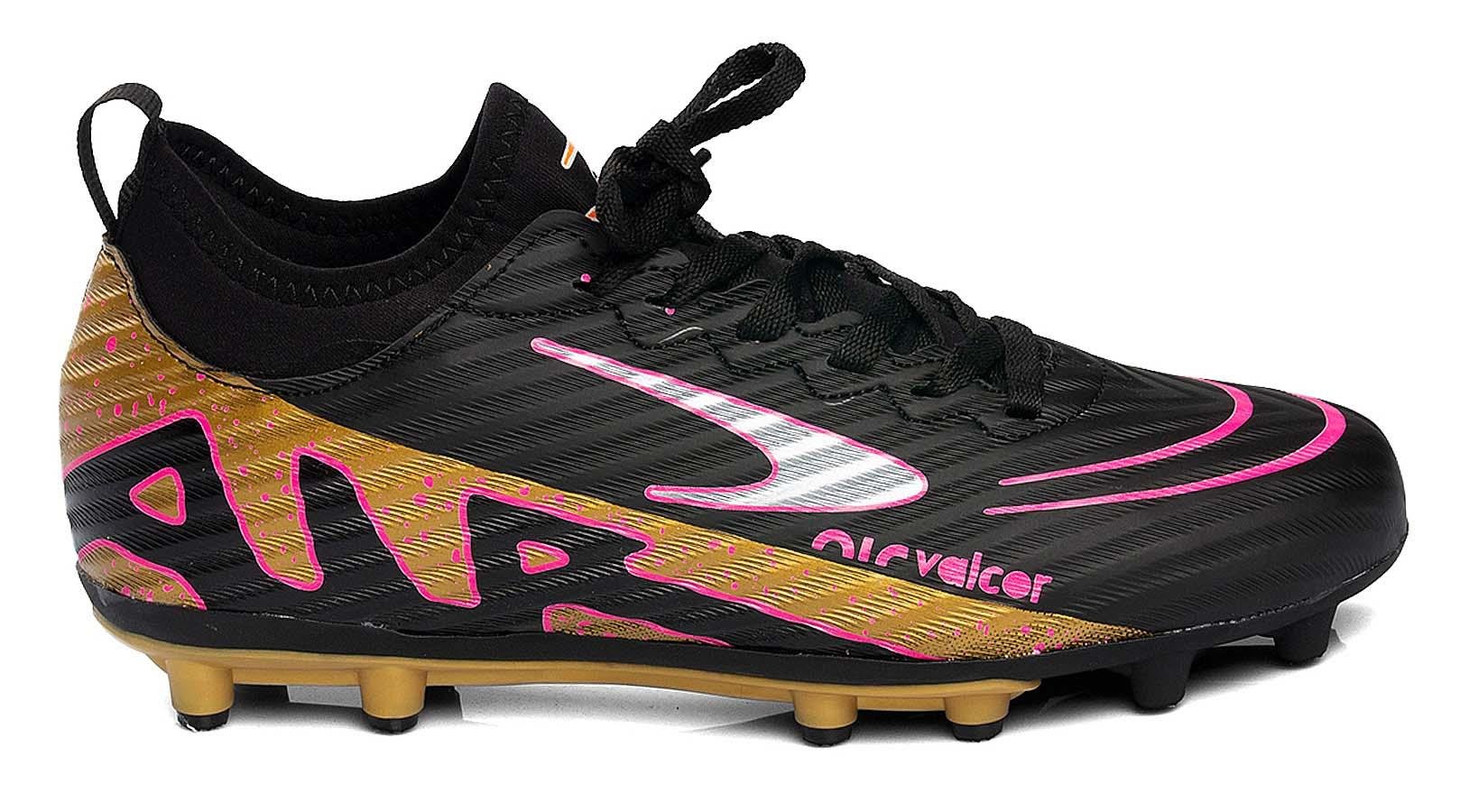 Toptan FUTBOL Ayakkabı  Dumanlar