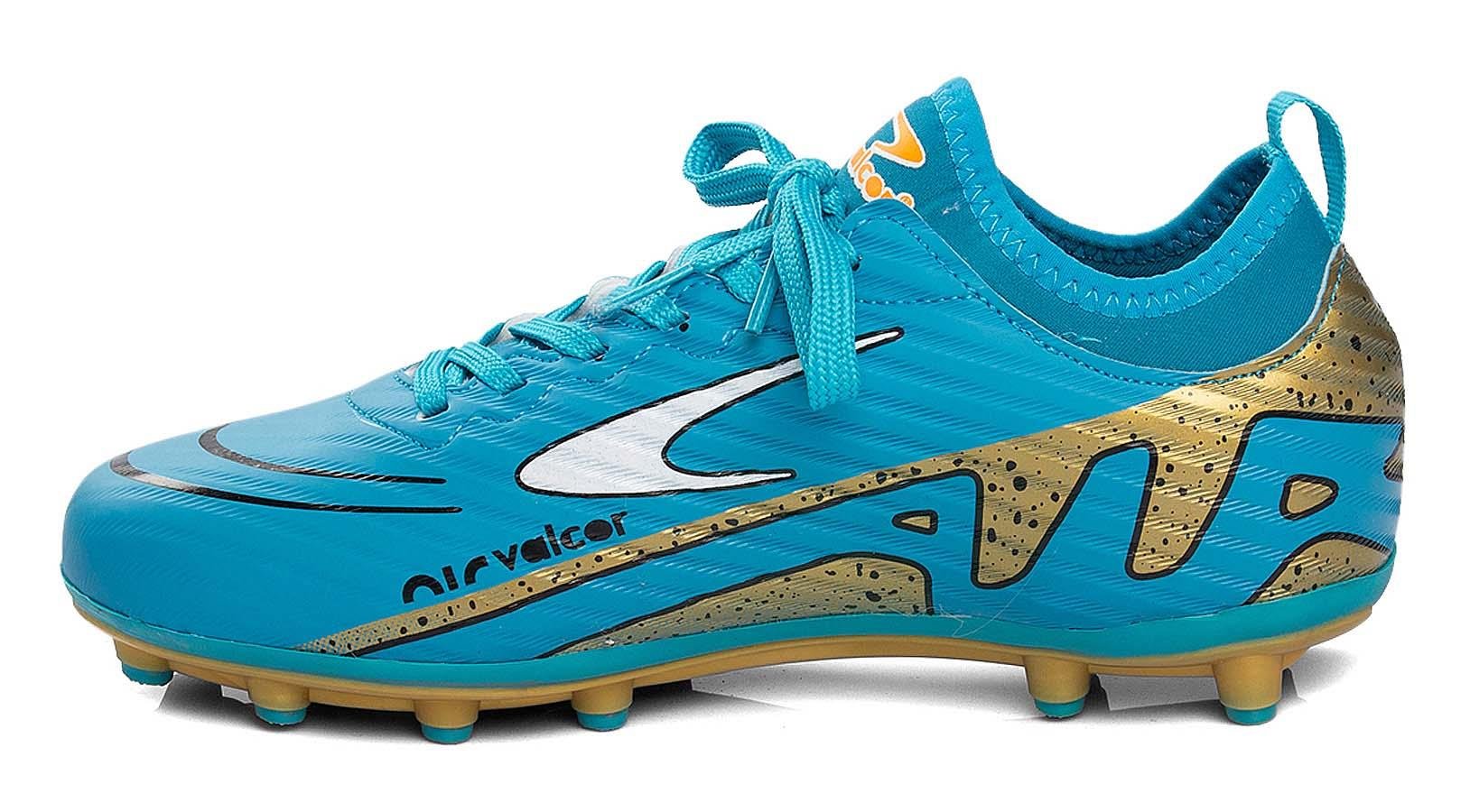 Toptan FUTBOL Ayakkabı  Dumanlar