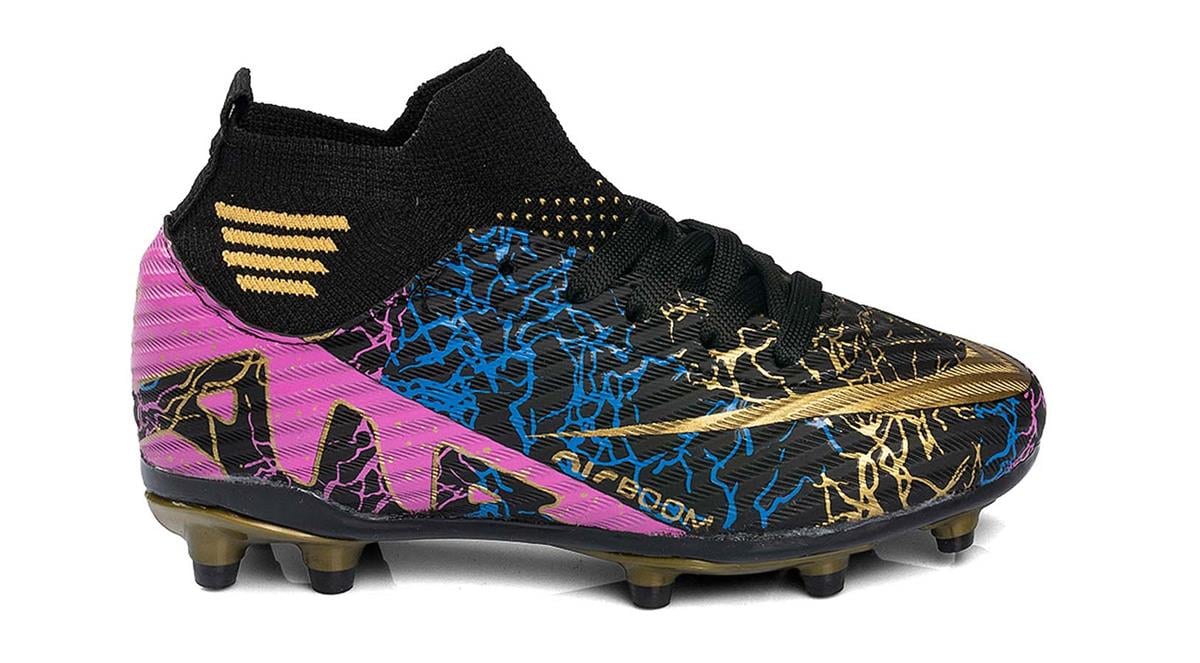 Toptan Futbol Ayakkabı  Dumanlar