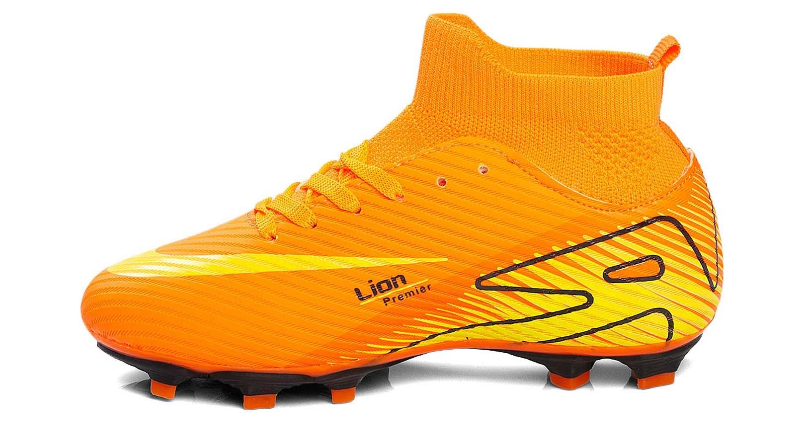 Toptan Futbol Ayakkabı  Dumanlar