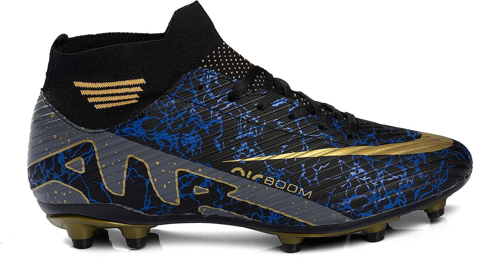 Toptan FUTBOL Ayakkabı  Dumanlar