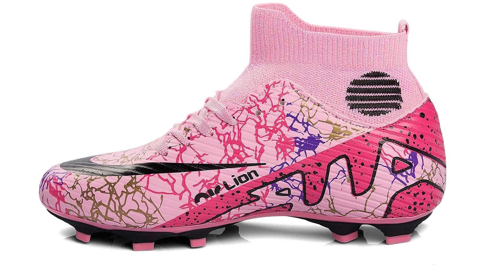 Toptan FUTBOL Ayakkabı  Dumanlar