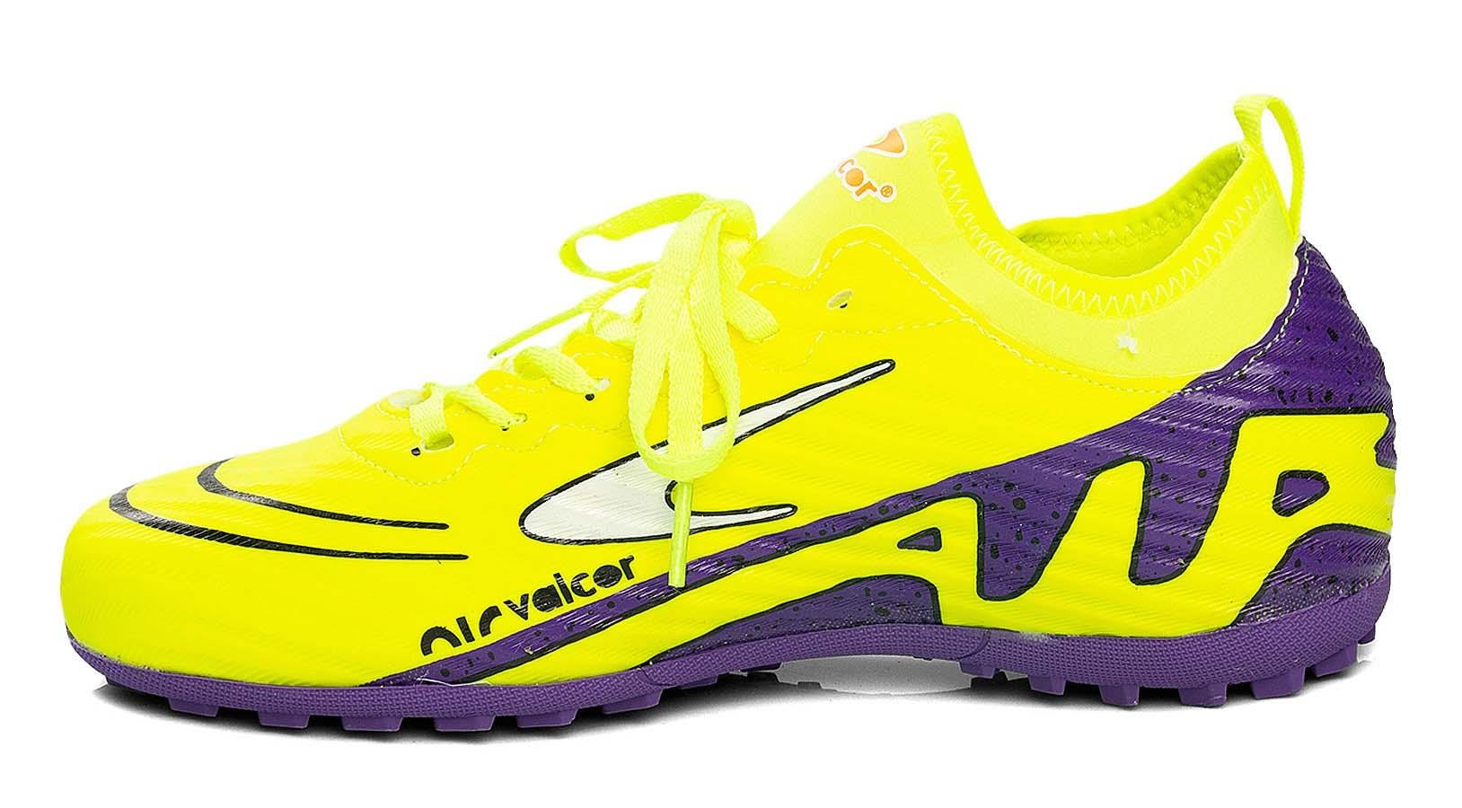 Toptan FUTBOL Ayakkabı  Dumanlar