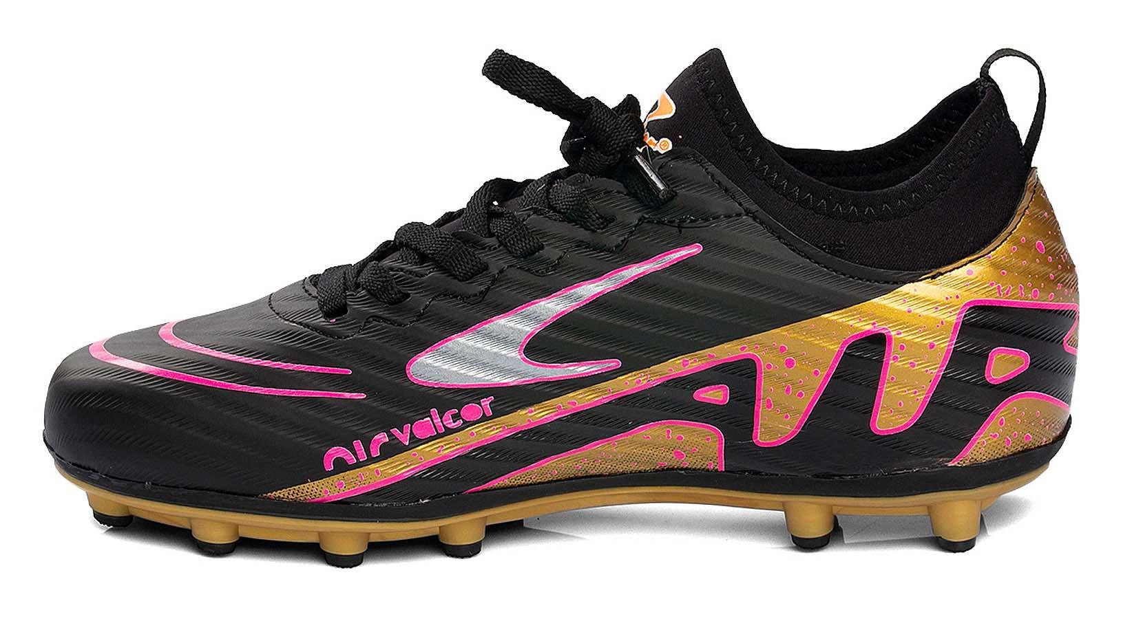 Toptan FUTBOL Ayakkabı  Dumanlar