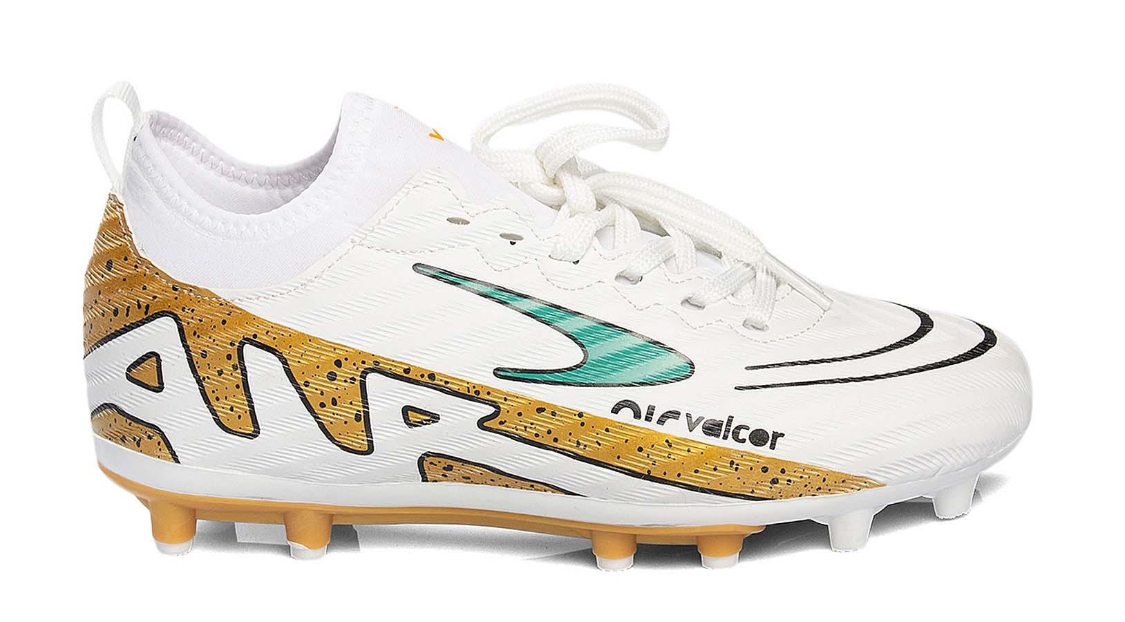 Toptan Futbol Ayakkabı  Dumanlar