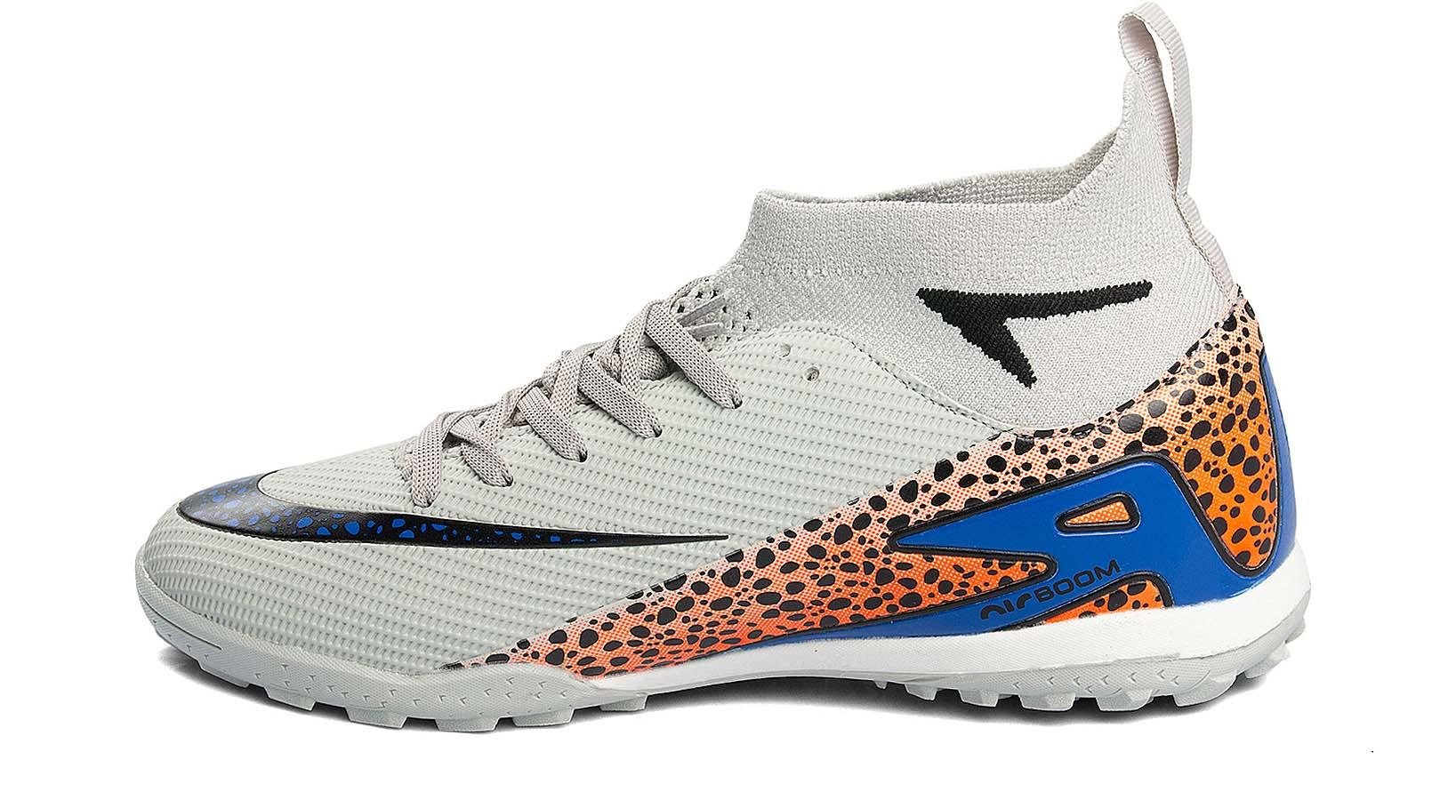 Toptan FUTBOL Ayakkabı  Dumanlar