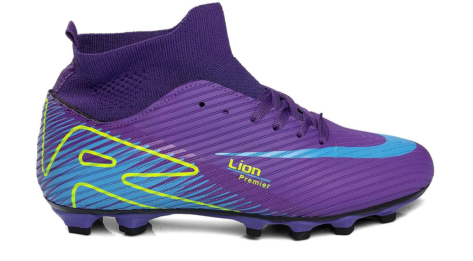 Toptan FUTBOL Ayakkabı  Dumanlar