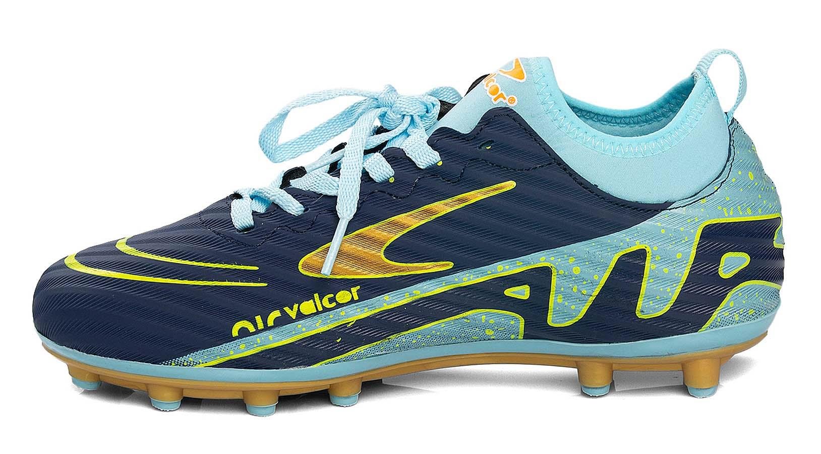 Toptan FUTBOL Ayakkabı  Dumanlar