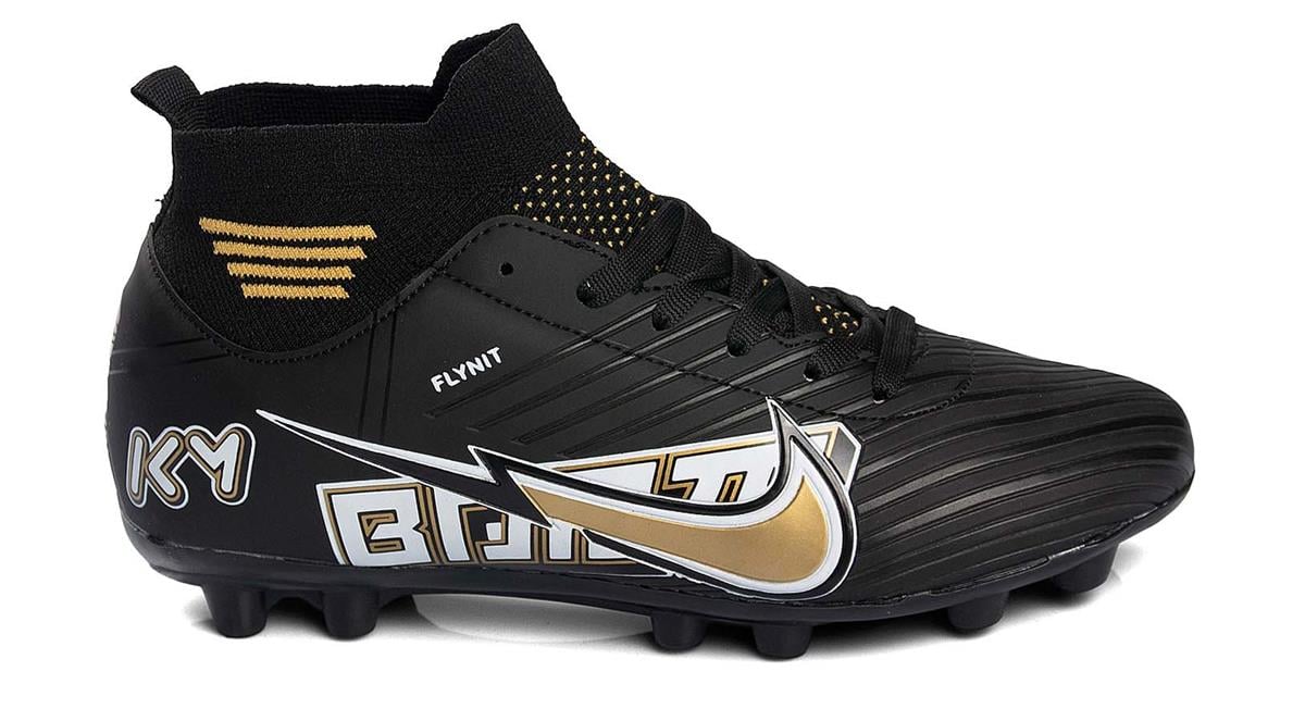 Toptan FUTBOL Ayakkabı  Dumanlar