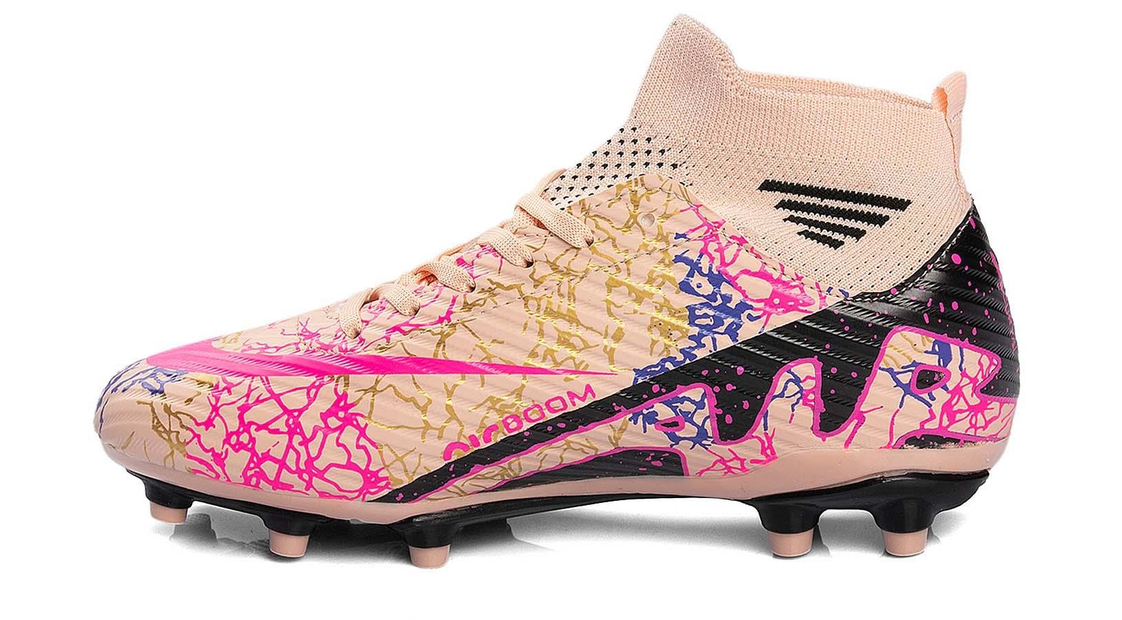 Toptan Futbol Ayakkabı  Dumanlar