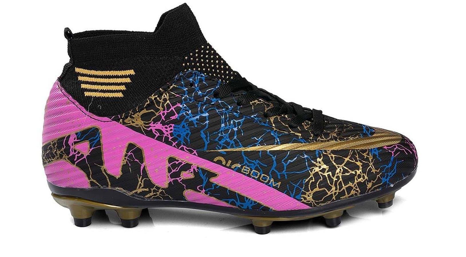 Toptan Futbol Ayakkabı  Dumanlar