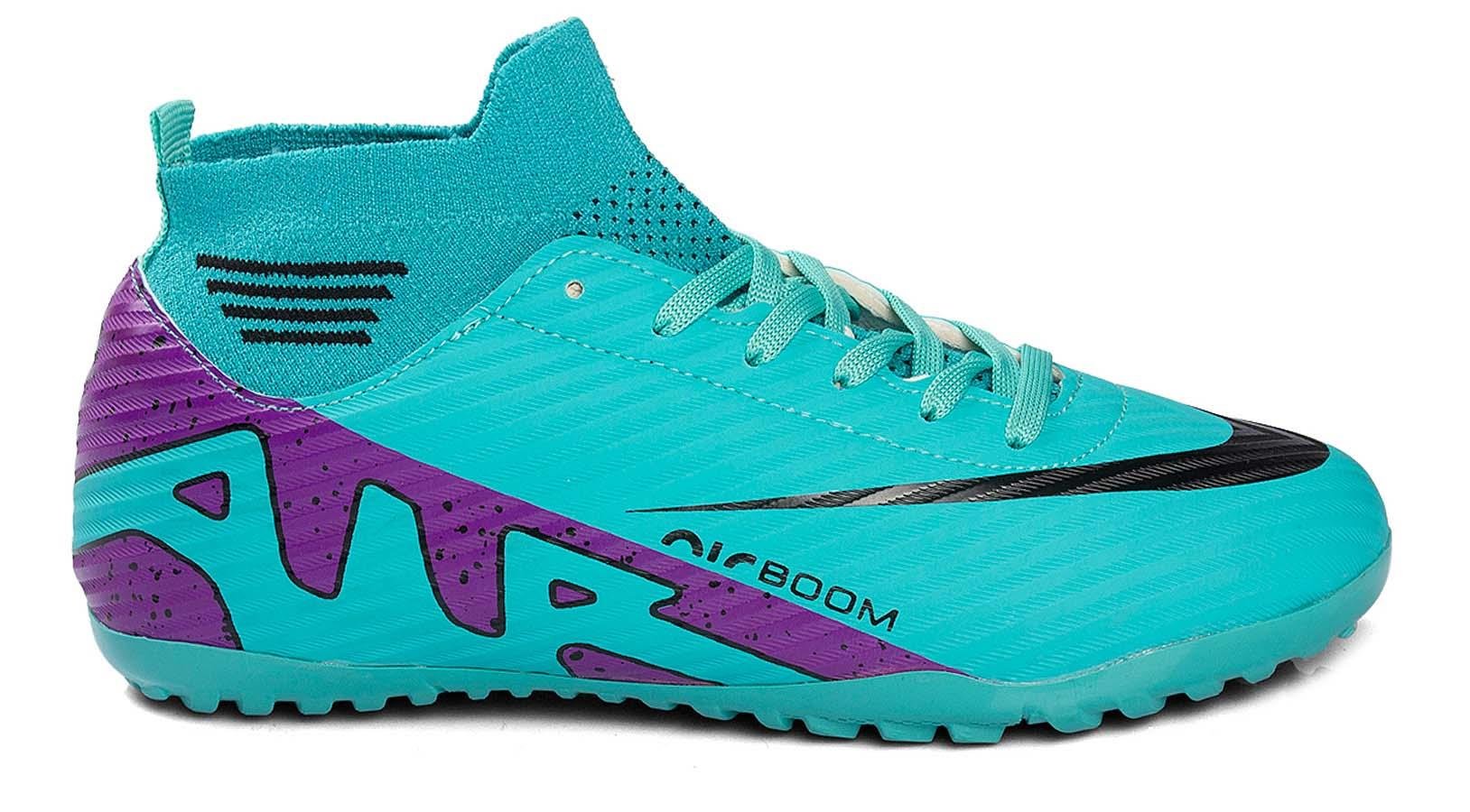 Toptan FUTBOL Ayakkabı  Dumanlar