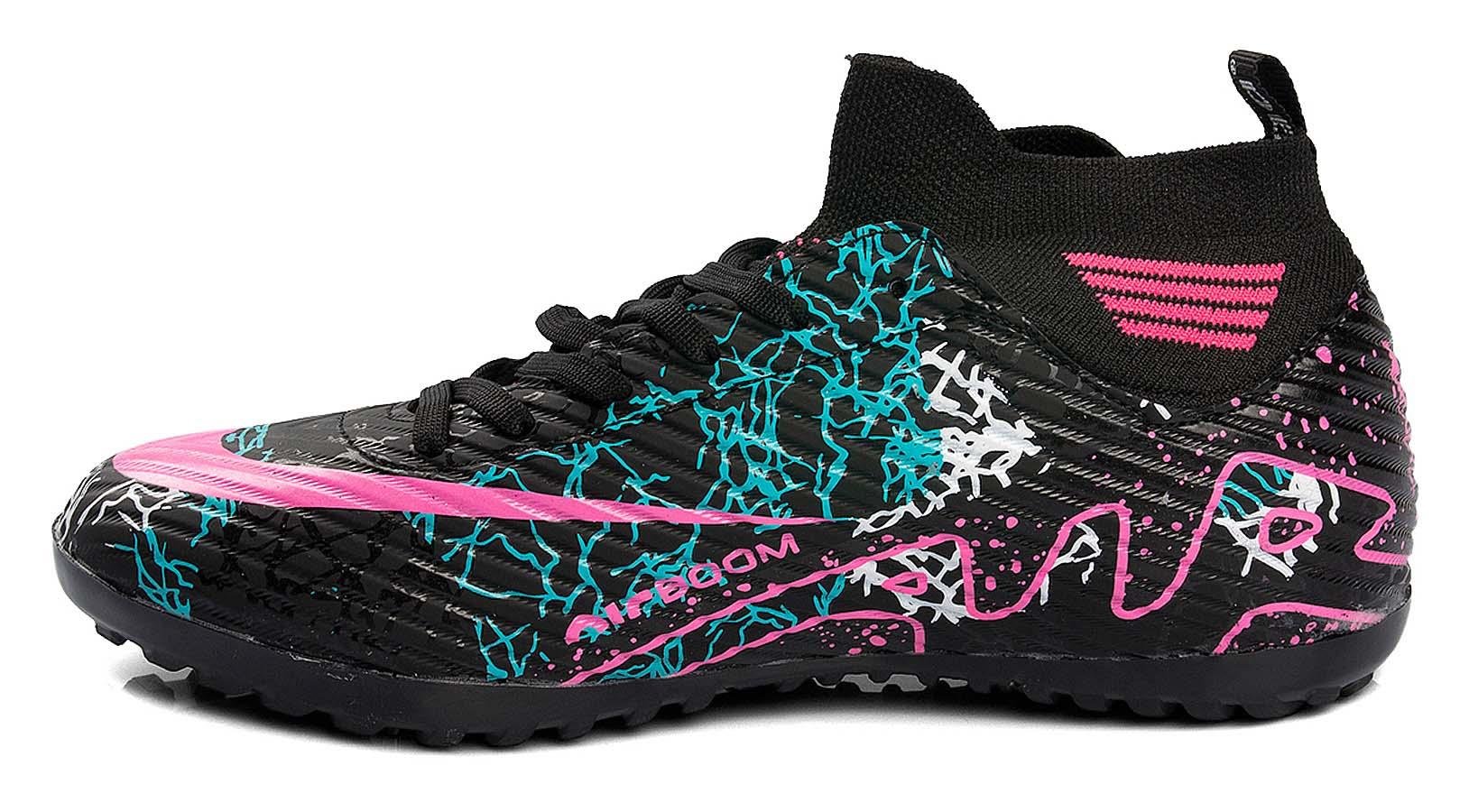 Toptan FUTBOL Ayakkabı  Dumanlar