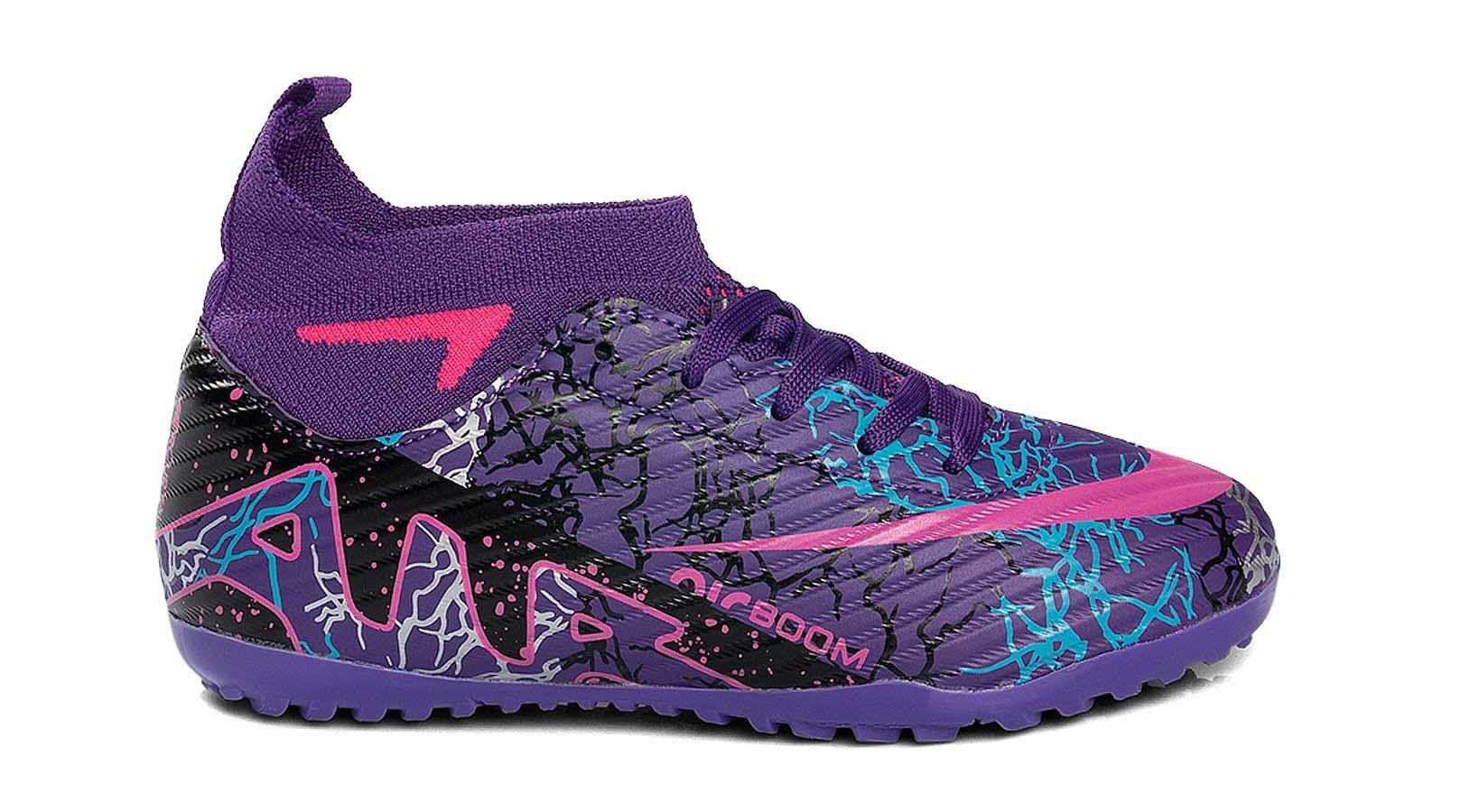 Toptan Futbol Ayakkabı  Dumanlar