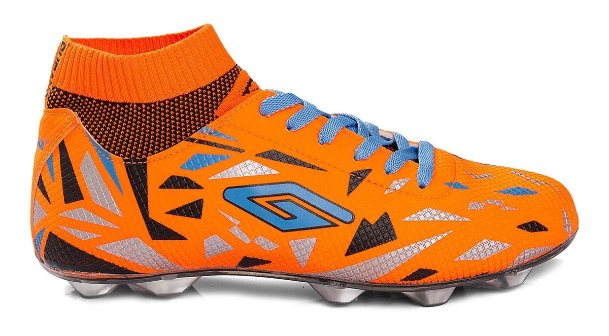 Toptan Futbol Ayakkabı  Dumanlar