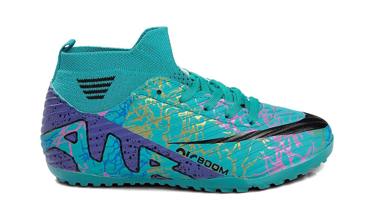 Toptan Futbol Ayakkabı  Dumanlar