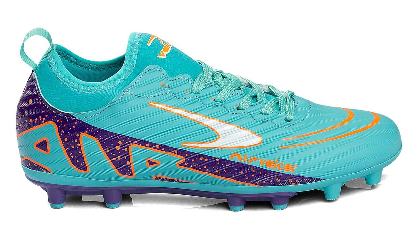 Toptan FUTBOL Ayakkabı  Dumanlar