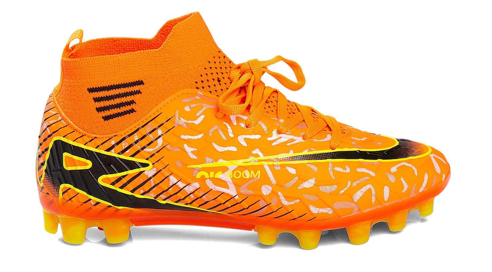 Toptan Futbol Ayakkabı  Dumanlar