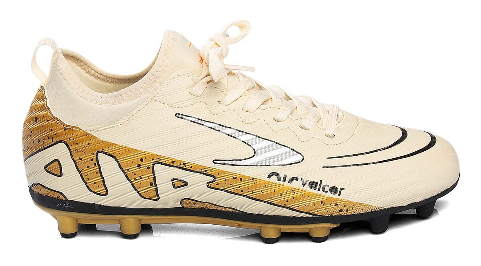 Toptan FUTBOL Ayakkabı  Dumanlar