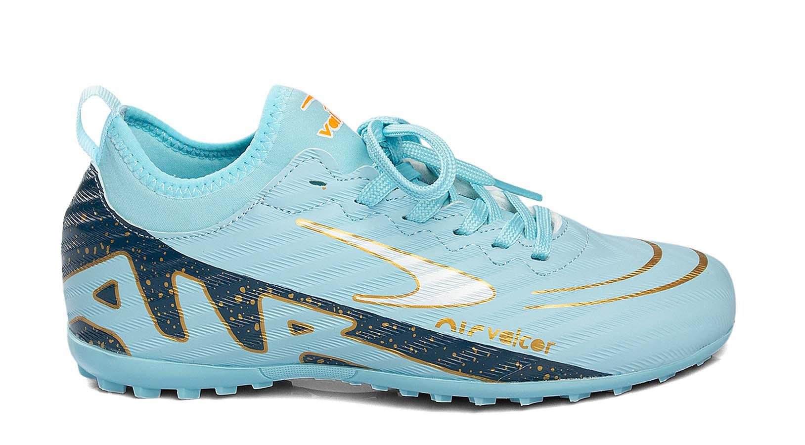 Toptan Futbol Ayakkabı  Dumanlar