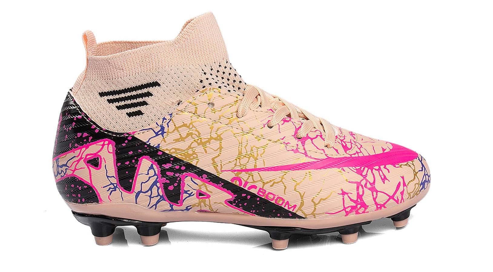 Toptan Futbol Ayakkabı  Dumanlar