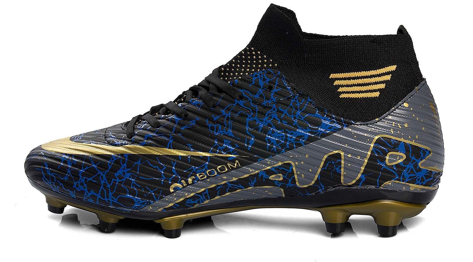 Toptan FUTBOL Ayakkabı  Dumanlar