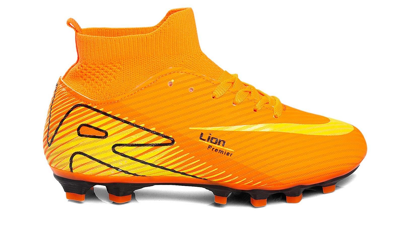 Toptan Futbol Ayakkabı  Dumanlar