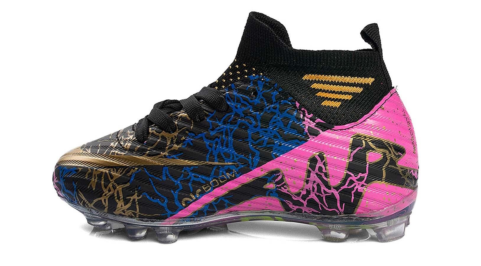 Toptan Futbol Ayakkabı  Dumanlar