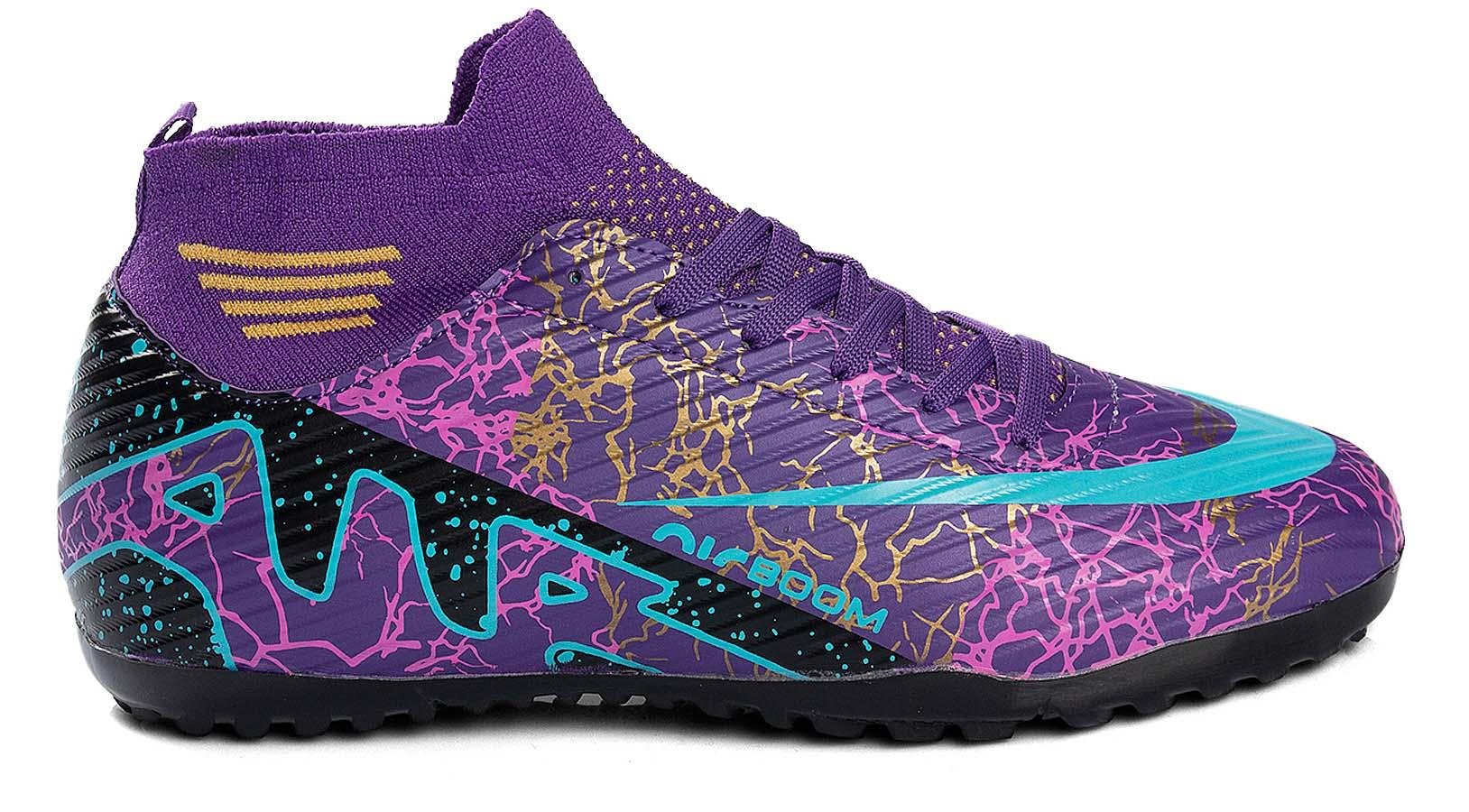 Toptan FUTBOL Ayakkabı  Dumanlar