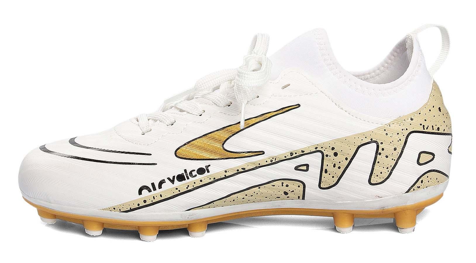 Toptan FUTBOL Ayakkabı  Dumanlar