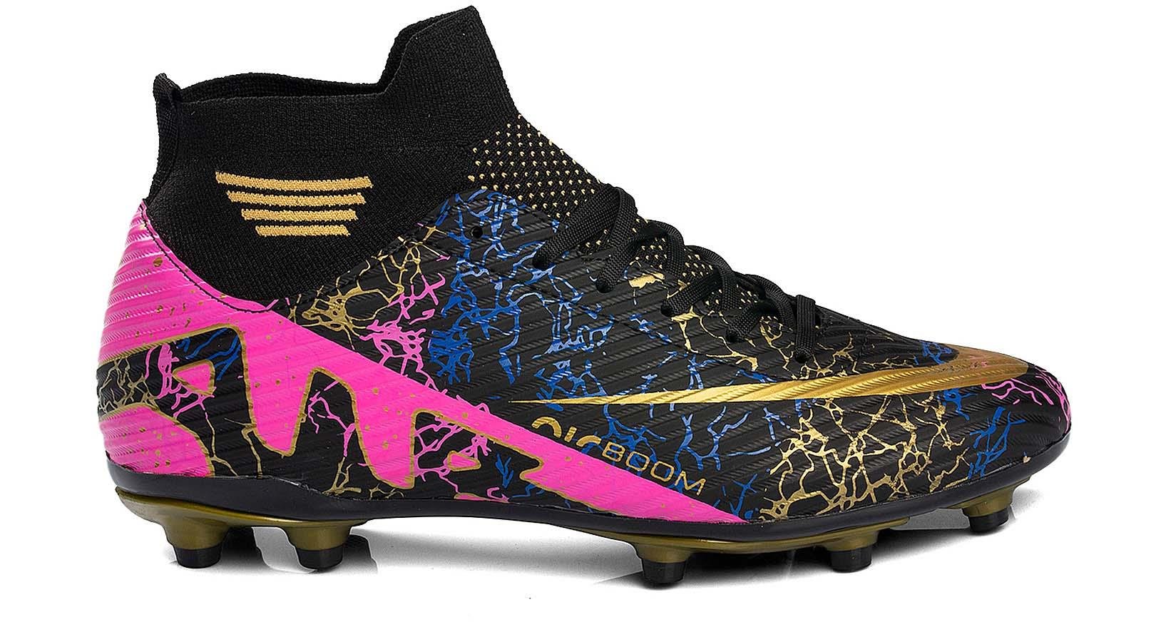 Toptan FUTBOL Ayakkabı  Dumanlar