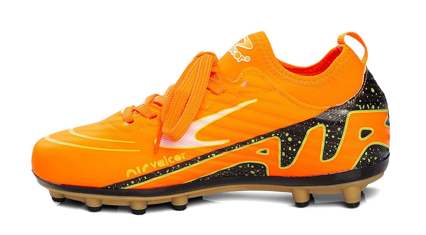 Toptan Futbol Ayakkabı  Dumanlar