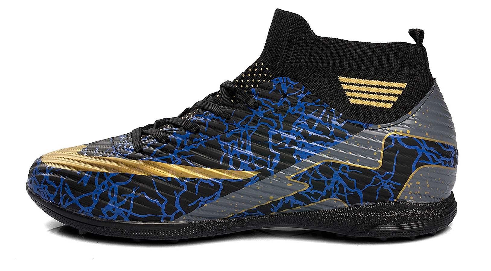 Toptan FUTBOL Ayakkabı  Dumanlar