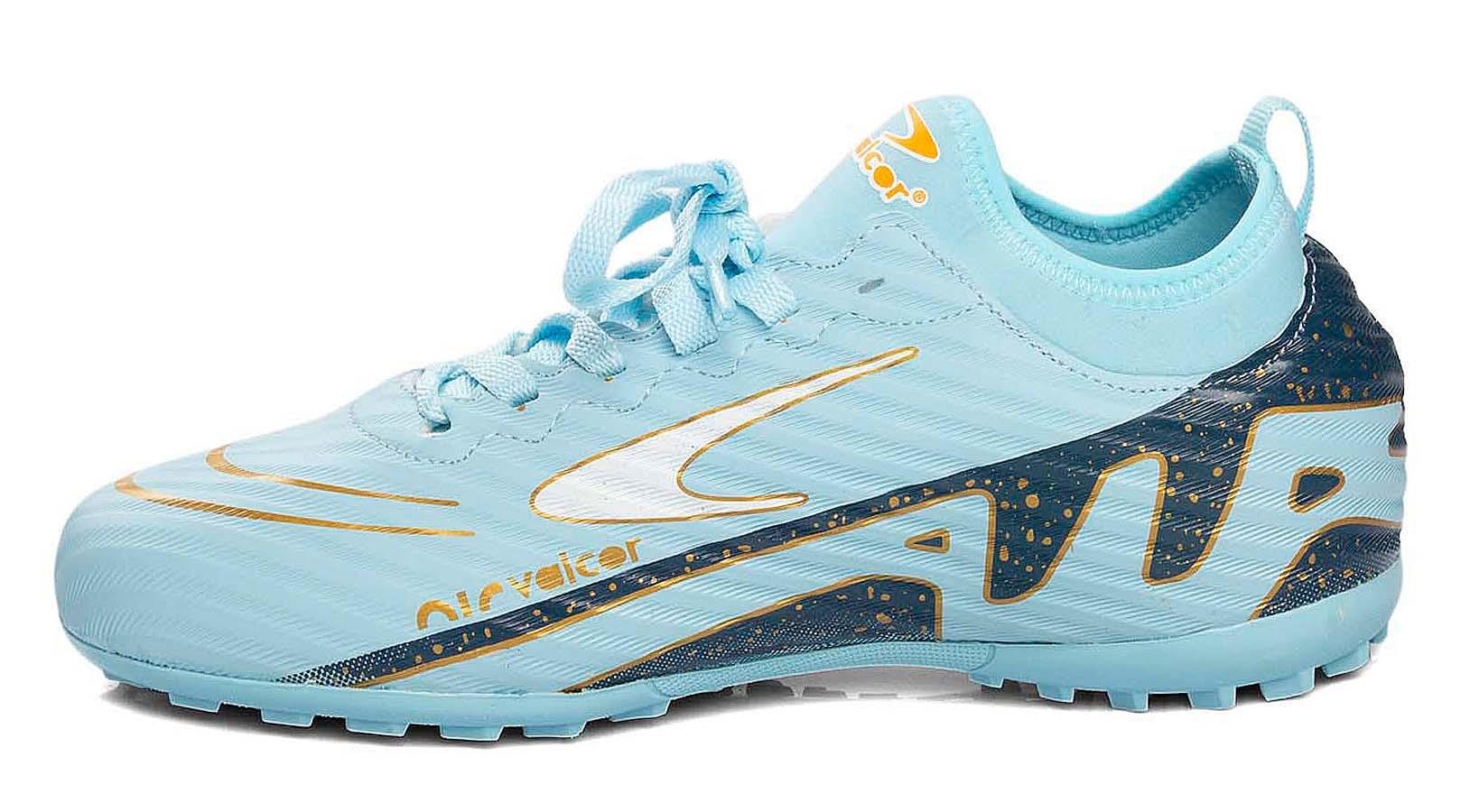 Toptan FUTBOL Ayakkabı  Dumanlar