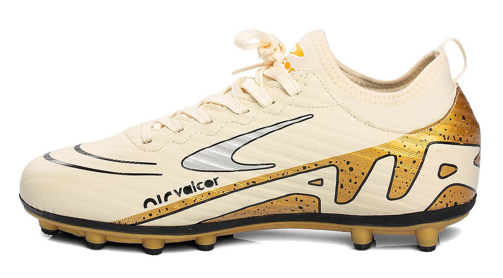 Toptan FUTBOL Ayakkabı  Dumanlar